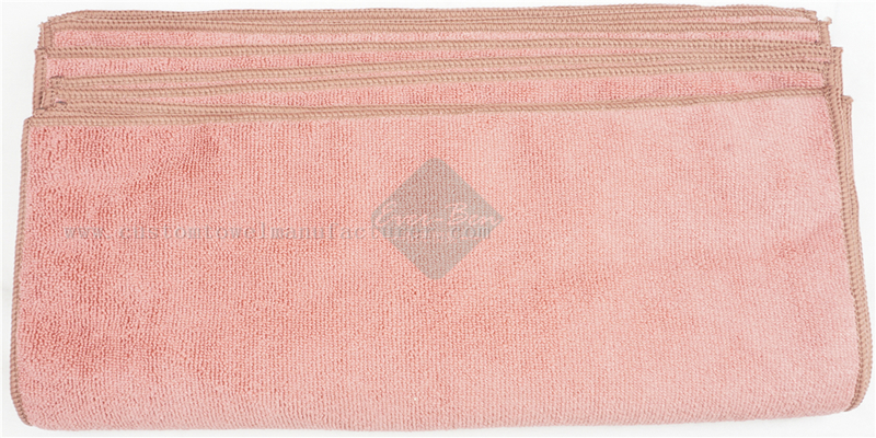 China Custom twisty turban microfiber hair towels Factory Promotional Printing Microfiber Hair Dry Towel Turban Wrap Cap Supplier